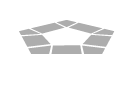 Logo for ijogos login